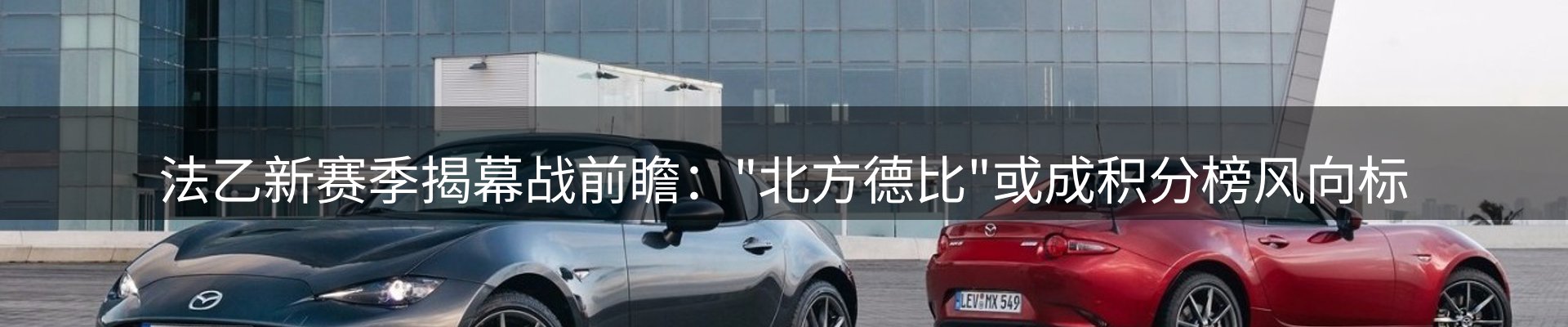 最新动态
